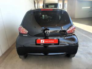 Toyota Aygo 1.0 Wild - Image 5