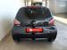 Toyota Aygo 1.0 Wild - Thumbnail 5