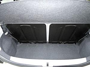 Toyota Aygo 1.0 Wild - Image 6