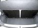 Toyota Aygo 1.0 Wild - Thumbnail 6