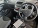 Toyota Aygo 1.0 Wild - Thumbnail 7