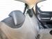 Toyota Aygo 1.0 Wild - Thumbnail 8