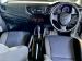 Toyota Starlet 1.4 XS auto - Thumbnail 4