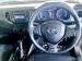 Toyota Starlet 1.4 XS auto - Thumbnail 5