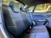 Toyota Starlet 1.4 XS auto - Thumbnail 6