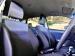 Toyota Starlet 1.4 XS auto - Thumbnail 7