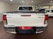 Toyota Hilux 2.4GD-6 single cab Raider manual - Thumbnail 4