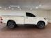 Toyota Hilux 2.4GD-6 single cab Raider manual - Thumbnail 5