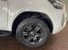 Toyota Hilux 2.4GD-6 single cab Raider manual - Thumbnail 6