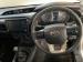 Toyota Hilux 2.4GD-6 single cab Raider manual - Thumbnail 7