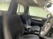 Toyota Hilux 2.4GD-6 single cab Raider manual - Thumbnail 8