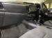 Toyota Hilux 2.4GD-6 single cab Raider manual - Thumbnail 9