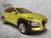 Hyundai Kona 1.0T Executive - Thumbnail 1