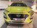 Hyundai Kona 1.0T Executive - Thumbnail 2