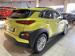 Hyundai Kona 1.0T Executive - Thumbnail 3