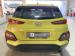 Hyundai Kona 1.0T Executive - Thumbnail 4
