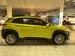 Hyundai Kona 1.0T Executive - Thumbnail 5