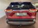Toyota RAV4 2.5 VX AWD - Thumbnail 3