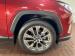 Toyota RAV4 2.5 VX AWD - Thumbnail 5