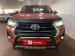 Toyota Hilux 2.8GD-6 double cab Raider auto - Thumbnail 2
