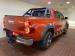 Toyota Hilux 2.8GD-6 double cab Raider auto - Thumbnail 3