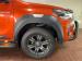Toyota Hilux 2.8GD-6 double cab Raider auto - Thumbnail 6