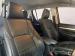 Toyota Hilux 2.8GD-6 double cab Raider auto - Thumbnail 8