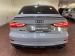 Audi RS3 RS3 sedan quattro - Thumbnail 2