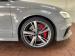 Audi RS3 RS3 sedan quattro - Thumbnail 4