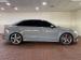 Audi RS3 RS3 sedan quattro - Thumbnail 5