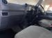 Toyota Land Cruiser 79 4.5D-4D V8 double cab LX 70th Anniversary - Thumbnail 10