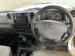 Toyota Land Cruiser 79 4.5D-4D V8 double cab LX 70th Anniversary - Thumbnail 11