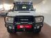Toyota Land Cruiser 79 4.5D-4D V8 double cab LX 70th Anniversary - Thumbnail 2