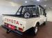 Toyota Land Cruiser 79 4.5D-4D V8 double cab LX 70th Anniversary - Thumbnail 3