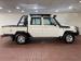 Toyota Land Cruiser 79 4.5D-4D V8 double cab LX 70th Anniversary - Thumbnail 5