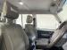 Toyota Land Cruiser 79 4.5D-4D V8 double cab LX 70th Anniversary - Thumbnail 8