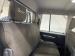 Toyota Land Cruiser 79 4.5D-4D V8 double cab LX 70th Anniversary - Thumbnail 9