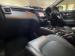Nissan Qashqai 1.2T Tekna - Thumbnail 10