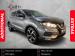 Nissan Qashqai 1.2T Tekna - Thumbnail 1