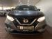 Nissan Qashqai 1.2T Tekna - Thumbnail 2