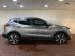 Nissan Qashqai 1.2T Tekna - Thumbnail 5