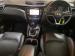 Nissan Qashqai 1.2T Tekna - Thumbnail 7