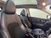 Nissan Qashqai 1.2T Tekna - Thumbnail 8
