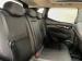 Nissan Qashqai 1.2T Tekna - Thumbnail 9