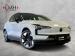 Volvo EX30 Plus Twin Motor Performance - Thumbnail 1