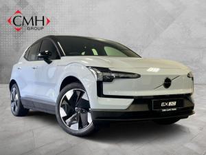 Volvo EX30 Plus Twin Motor Performance - Image 1