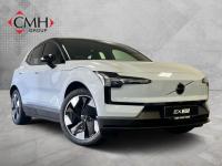Thumbnail Volvo EX30 Plus Twin Motor Performance