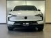 Volvo EX30 Plus Twin Motor Performance - Thumbnail 2