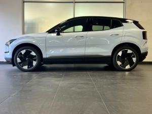 Volvo EX30 Plus Twin Motor Performance - Image 3