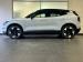 Volvo EX30 Plus Twin Motor Performance - Thumbnail 3